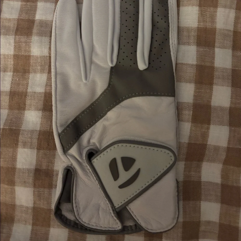 Taylor made Kalea ladies golf glove